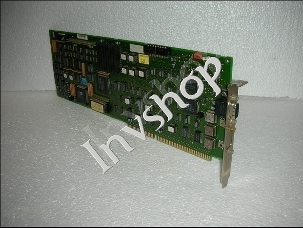 SIEMENS: C79458-L2350-A1 (C79458L2350A1)