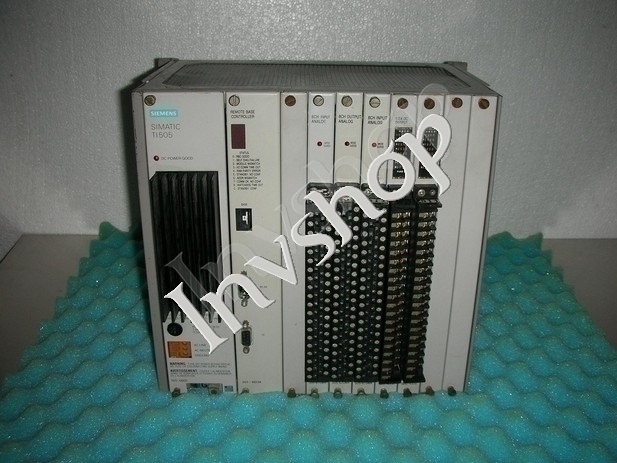 SIEMENS TI505-6660 6851A 6108A 6208A 4532 4332