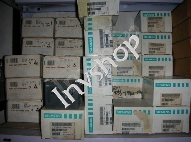 siemens 6ED1053-1HH00-0BA1