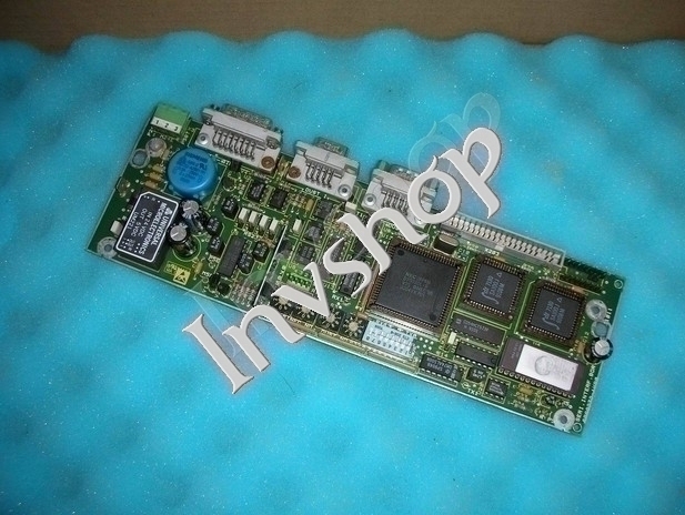 SIEMENS 6RA8232-1KB0