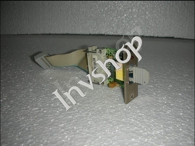 Siemens 6ES5 985-4AA11 PLC Module