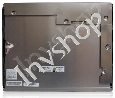 claa170ea-02 lcd - panel