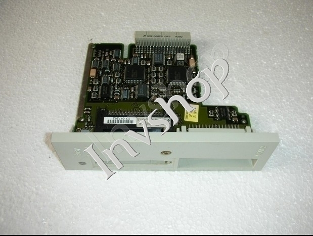 Original PLC C79458L7000B18