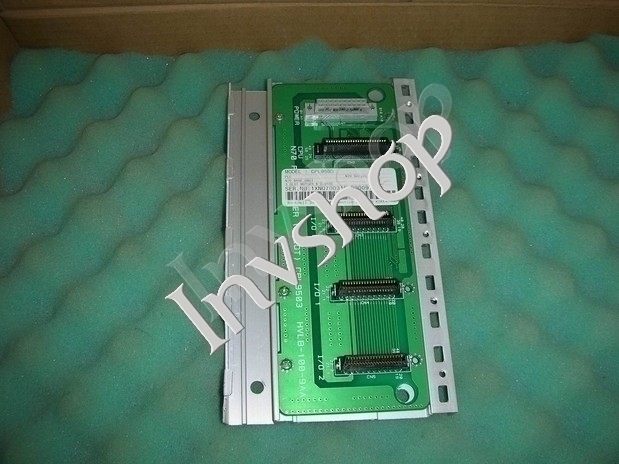 CPL9503 PLC Floor board