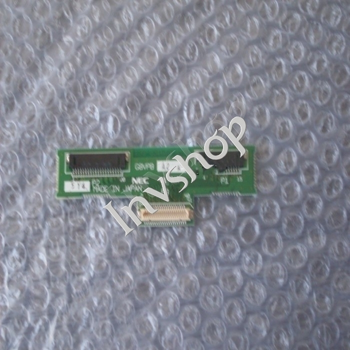 nec33-21 neue 33-18 136-551613-a-01 1pcs connector