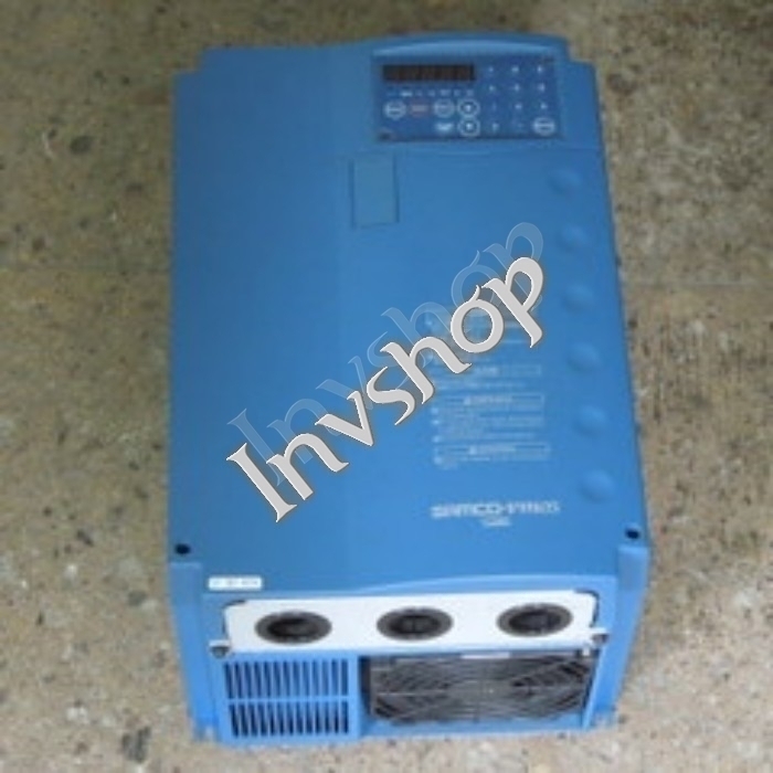 11kw fan 1PC USED SHF-11K-A Sanken inverter pump