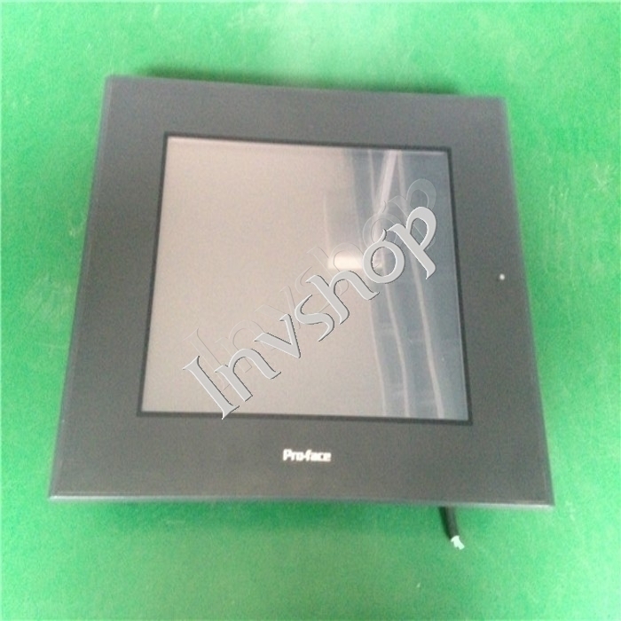 USED FP2500-T11 Pro-face touch screen