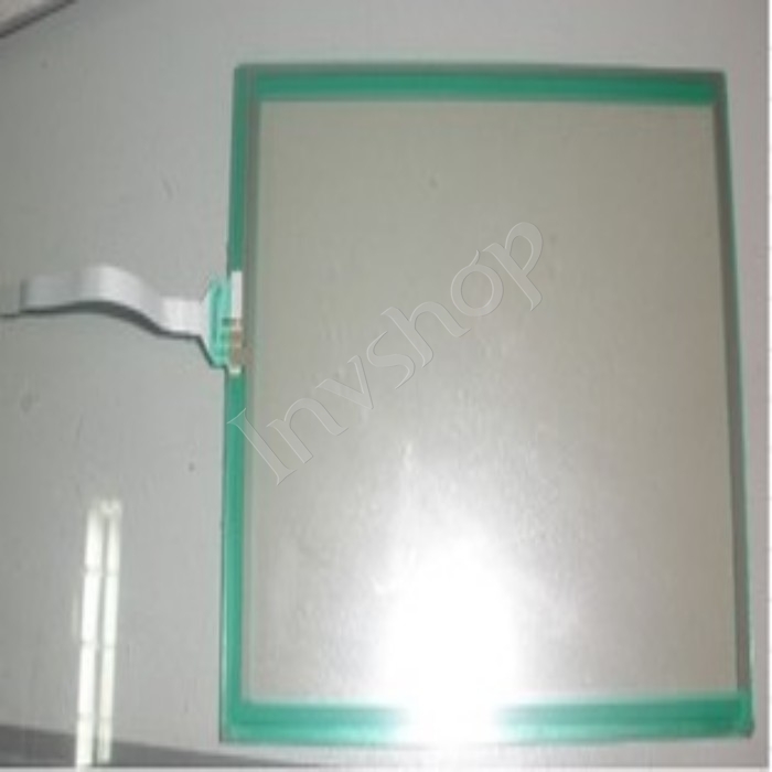 1PCS DMC TP-3285S1 NEW Glass Touch Screen