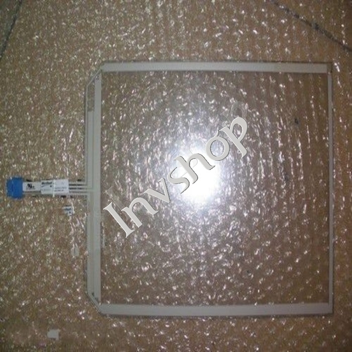 digitizer 3M 4-wire is RES-6.4-PL4 new 6.4 