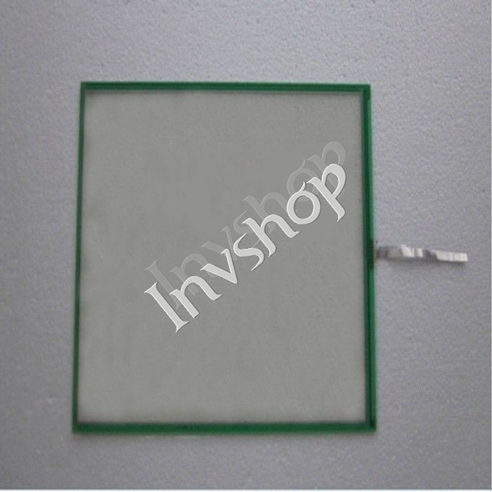 glass FOR Fujitsu N010-0516-T947 NEW touch screen