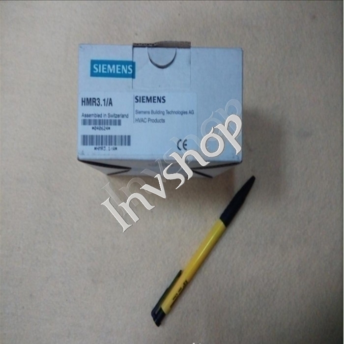 1PC NEW HMR3.1/A Siemens