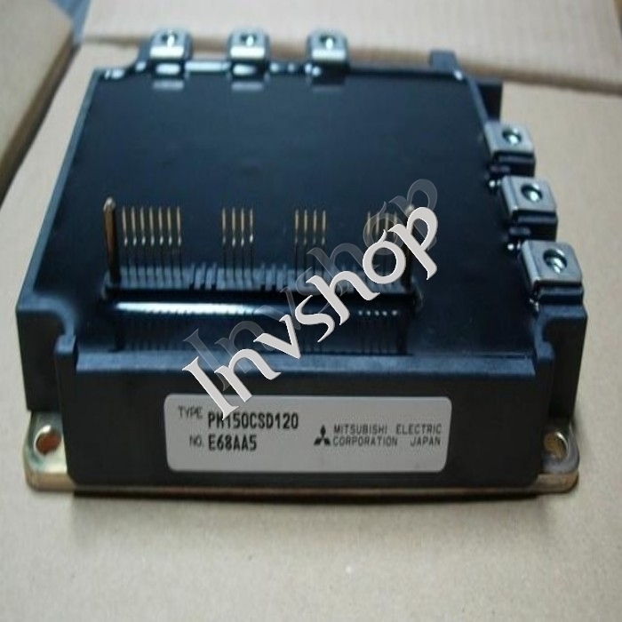 1PC NEW PM150CSD120 MITSUBISHI IPM