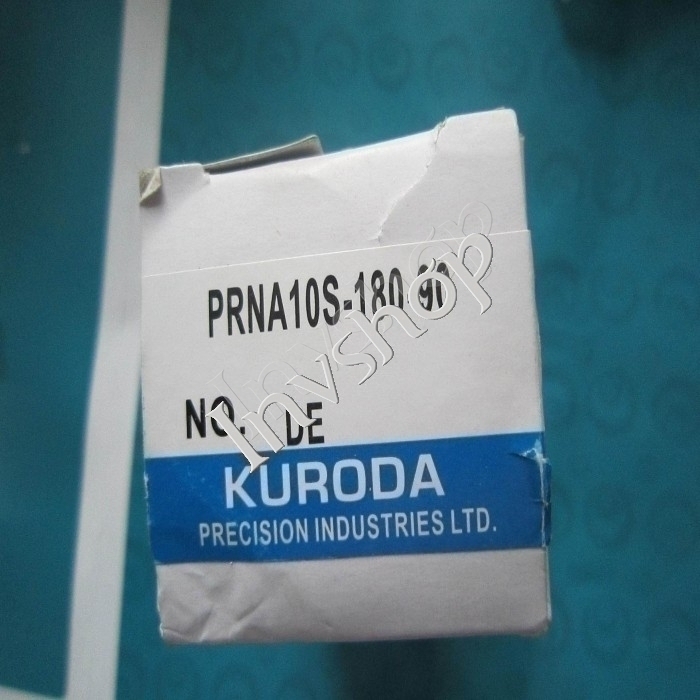 1pc neue prna10s-180-90 kuroda