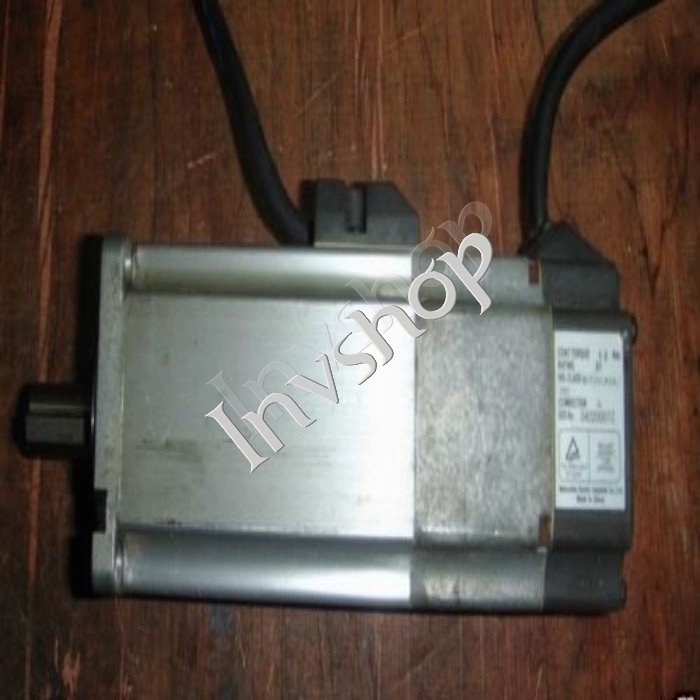 Panasonic MUMA042A3E USED