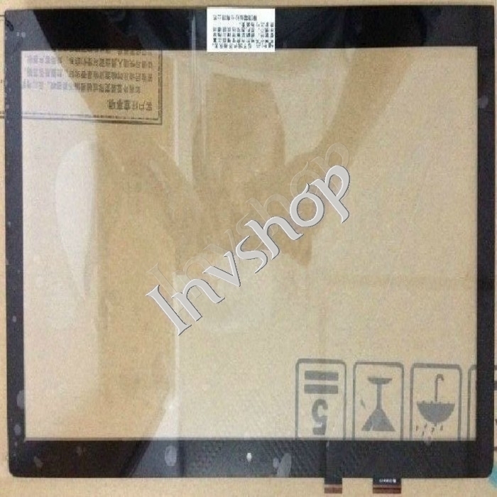 For VivoBook NEW V500 V500C V500CA ASUS 15.6