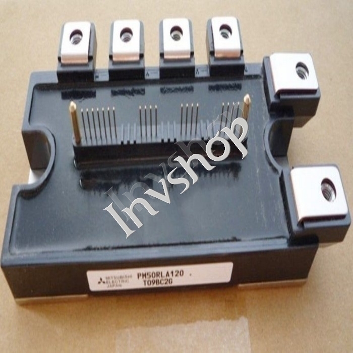 NEW CM75RL-24NF MITSUBISHI module IGBT Electronic Component