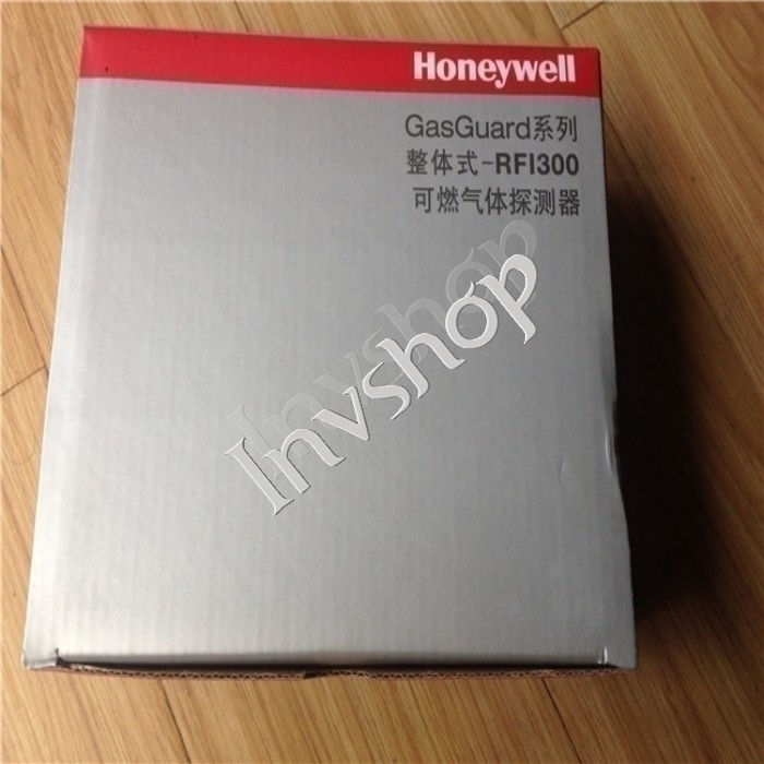 1PC NEW RFI300 Honeywell