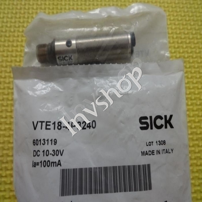 1pc neue vte18-4p8240 krank -