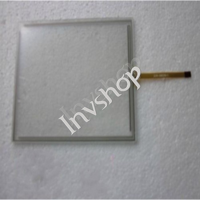 Glass NEW GD17-BST1A-CO FOR The Touchscreen