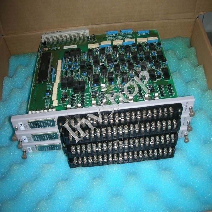 Siemens 505-4532 USED