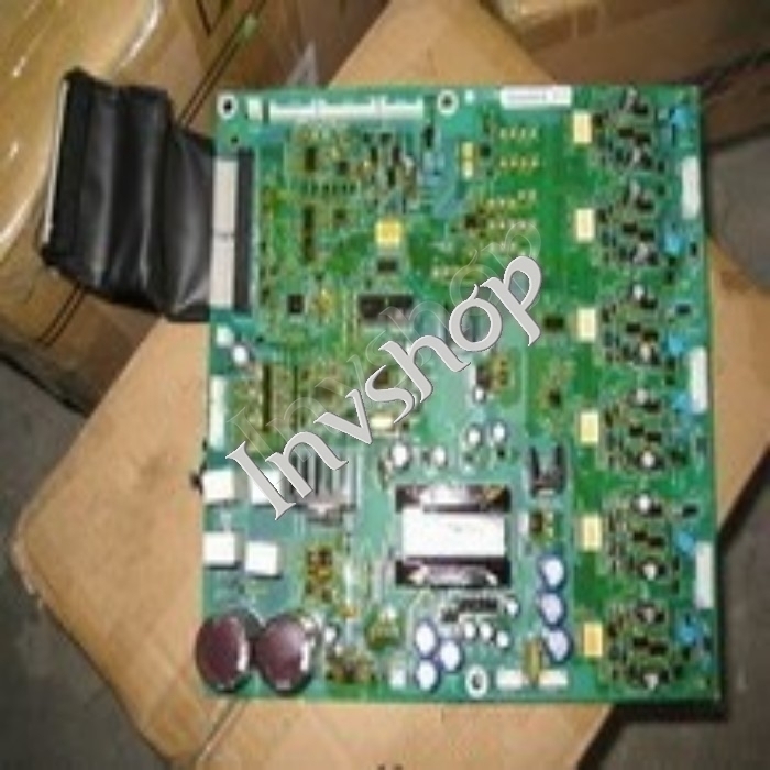 75kw power 1PC VX5A1HD75N4 Schneider Inverter ATV61 and ATV71 board