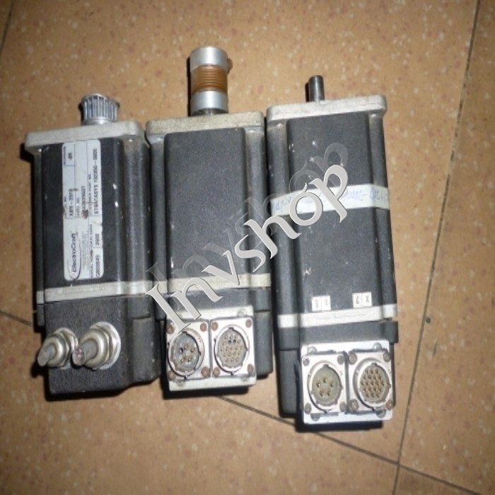 AB N-3412-2-KOOAA USED