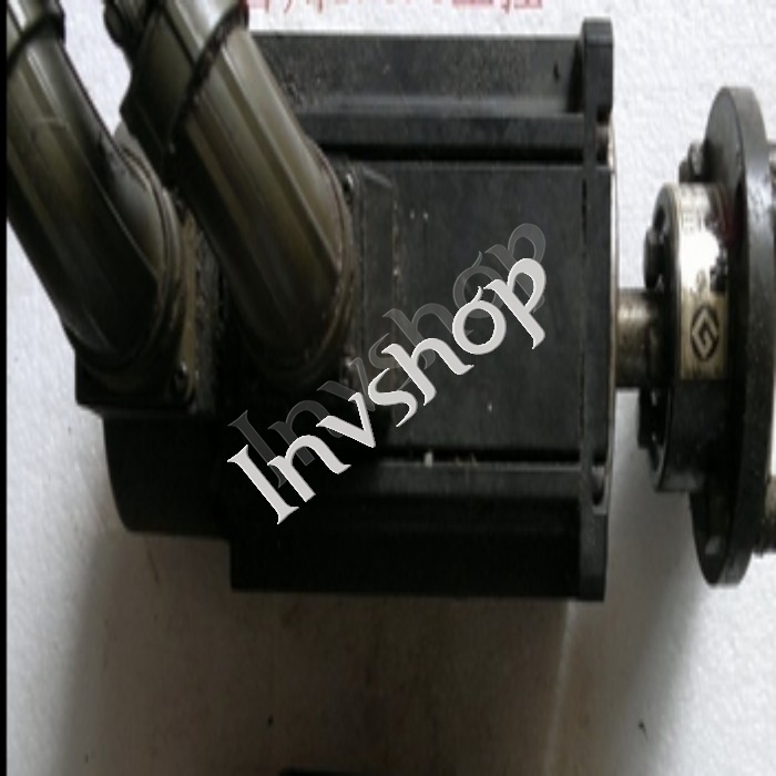 Panasonic MSM152A1C USED servo motor