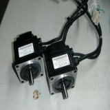 Cheap For Yaskawa Servo Motor Servo Motor,Buy For Yaskawa Servo