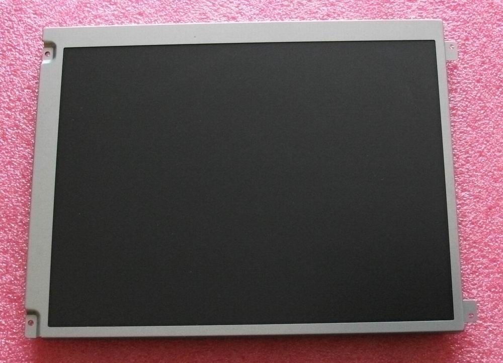 a-Si TFT-LCD Panel 12.1