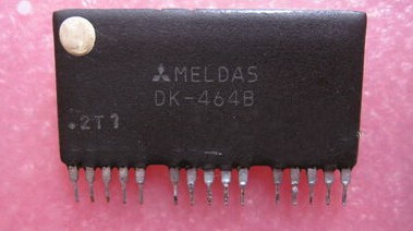 DK-464B for Mitsubishi