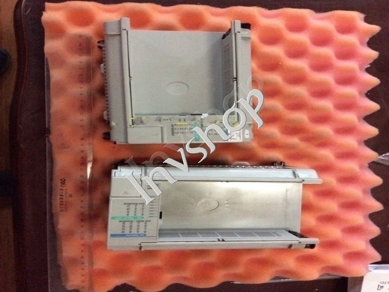 new Allen-Bradley 176428BXB module