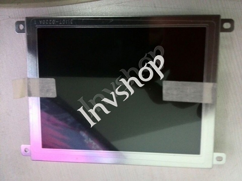 LB040Q04(TD)(01) 320*240 Philips 4 inch LCD screen new and original