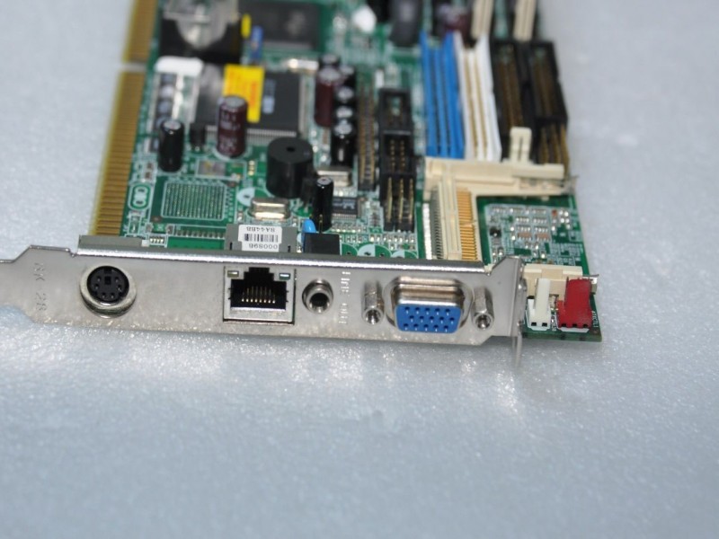 rocky-4786ev-r30 vectra g-kong motherboard