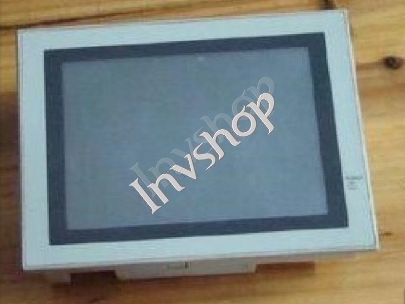 F940G0T-LWD-E Mitsubishi touch screen