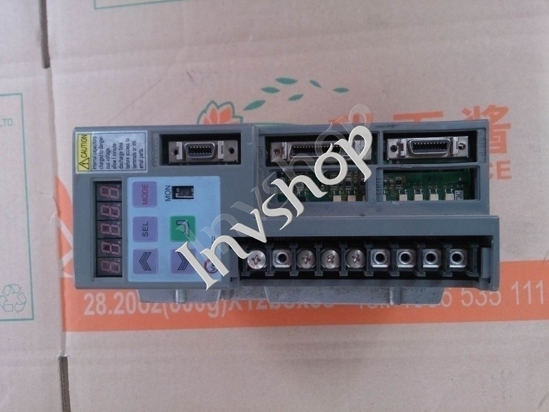 new V24C12T100BL VICOR Power supply module