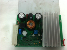 nt2000 power supply board (inland)