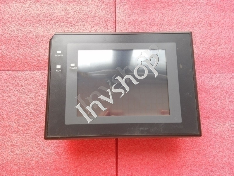 NT31-ST123B-V3 OMRON touch screen board plus touch