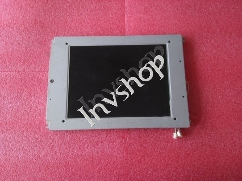 LCM-5326-22NTK Industrial LCD screen