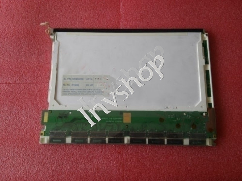 IBM ITSV50N-46H3600 display