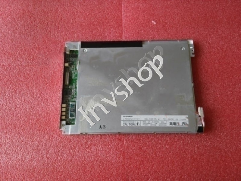 SHARP perfect screen LM082VC1T01 LCD screen - Original