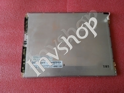 M130SS1T579 SHARP 13 inch LCD screen original spot