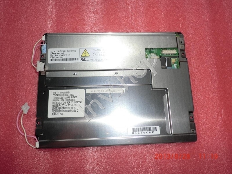 original hld1021-030020 ort liefern lcd - bildschirm