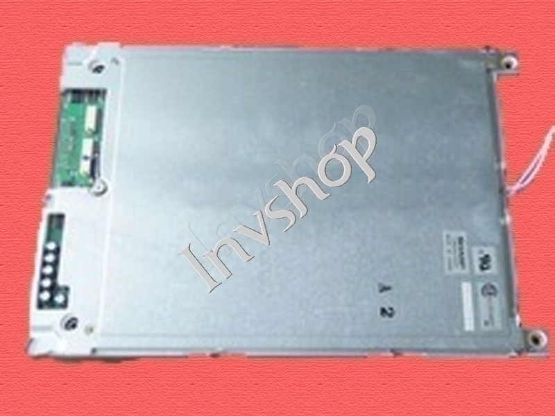 9.4-inch 640*480 SHARP STN LM64C08P LCD PANEL