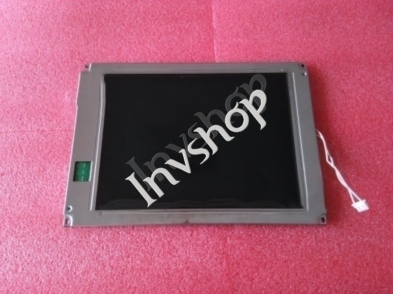 Hitachi LMG9723XUCC LCD screen