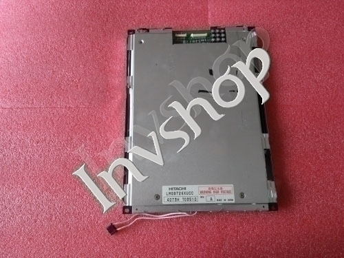 Hitachi LMG9724XUCC LCD screen