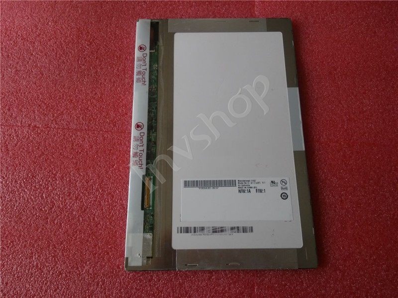 Acer B101EW05 V.1 LCD screen