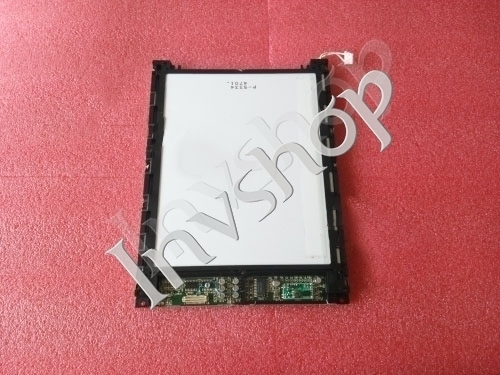 FSTN-LCD SANYO LM-CD53-22NEK