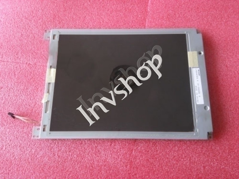 LM64N303 SHARP LCD screen