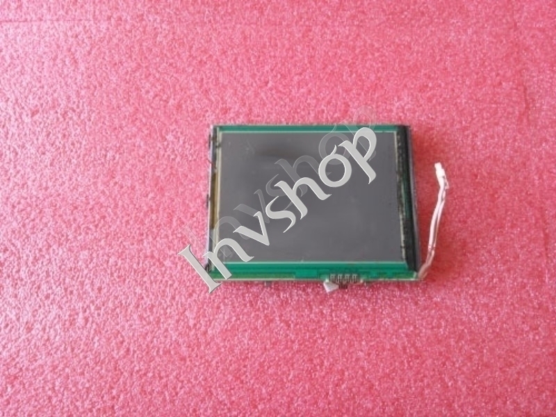 original lfh8p4091a lcd - bildschirm