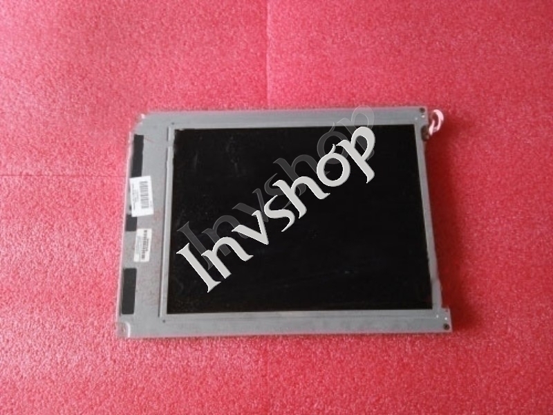 LM64C151 SHARP 6.4 inch LCD screen